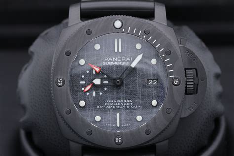 panerai 1039|panerai submersible watches.